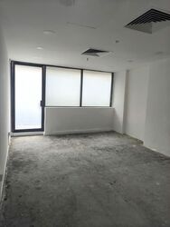 Orchard Plaza (D9), Retail #578554961
